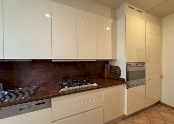 Cucina - Quadrilocale Via Guglielmo Marconi, Bologna (zona Marconi) - foto 12