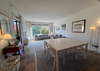 Salone - Single Family Villa Via Pontebuco 60, San Lazzaro di Savena - photo 26