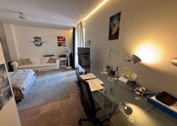 Studio - Single Family Villa Via Pontebuco 60, San Lazzaro di Savena - photo 52