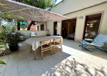 Terrazzo - Attico Via Venezia 7, San Lazzaro di Savena - foto 5