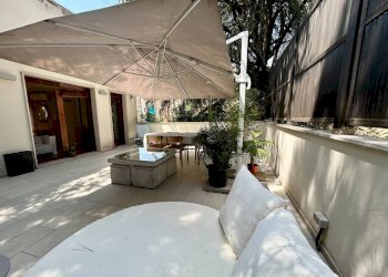 Terrazzo - Attico Via Venezia 7, San Lazzaro di Savena - foto 6