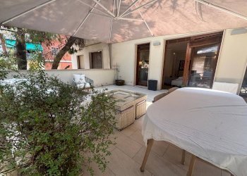 Terrazzo - Attico Via Venezia 7, San Lazzaro di Savena - foto 9