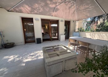 Terrazzo - Attico Via Venezia 7, San Lazzaro di Savena - foto 10