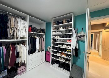 Interno non residenziale - Villa Bifamiliare Via Mohandas Gandhi, Granarolo dell'Emilia - foto 25