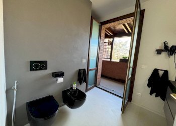 Studio - Villa Bifamiliare Via Mohandas Gandhi, Granarolo dell'Emilia - foto 54