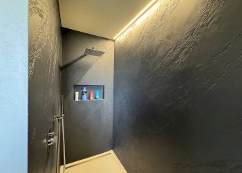 Cantina - Villa Bifamiliare Via Mohandas Gandhi, Granarolo dell'Emilia - foto 56