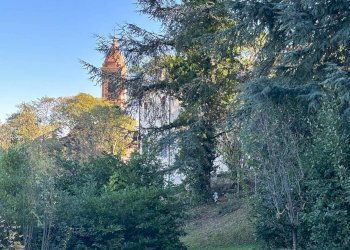 Terreno - Appartamento Via di Monte Donato, Bologna (zona Murri) - foto 1