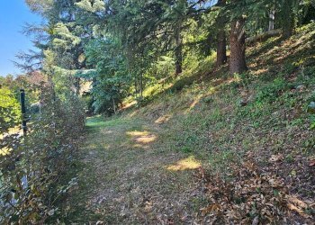 Terreno - Appartamento Via di Monte Donato, Bologna (zona Murri) - foto 7