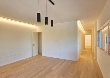 Cucina - Appartamento Via di Monte Donato, Bologna (zona Murri) - foto 8