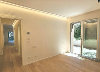 Cucina - Appartamento Via di Monte Donato, Bologna (zona Murri) - foto 16