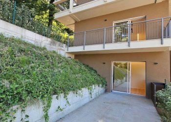 Facciata - Appartamento Via di Monte Donato, Bologna (zona Murri) - foto 23