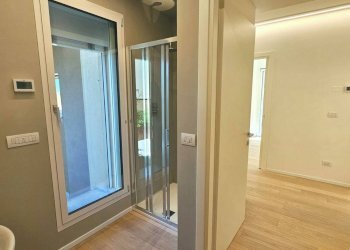 Balcone - Appartamento Via di Monte Donato, Bologna (zona Murri) - foto 25