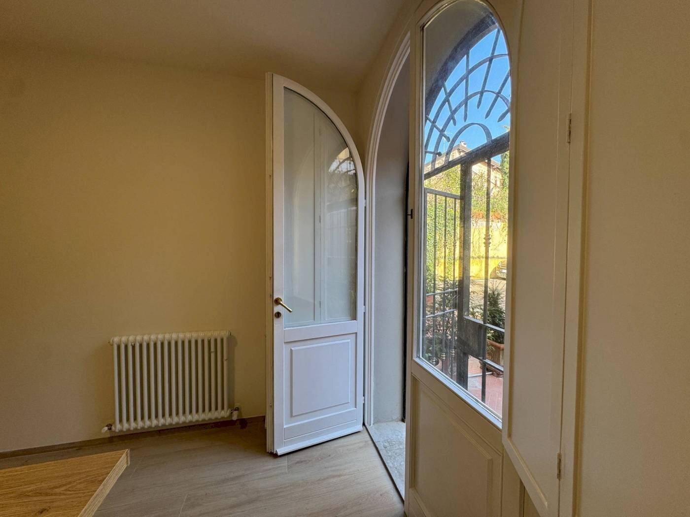 Cucina - Monolocale Via San Mamolo, Bologna (zona Colli) - foto 3