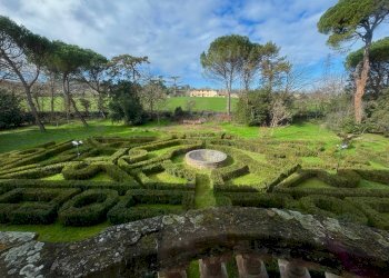 Terreno - Villa Unifamiliare Via Carlo Jussi, San Lazzaro di Savena - foto 2