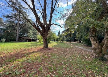 Terreno - Villa Unifamiliare Via Carlo Jussi, San Lazzaro di Savena - foto 8