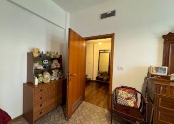 Ingresso - Villa a Schiera Via del Fiume, San Lazzaro di Savena - foto 20