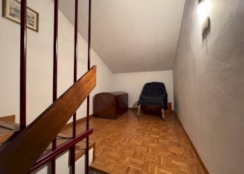 Scala - Villa a Schiera Via del Fiume, San Lazzaro di Savena - foto 25