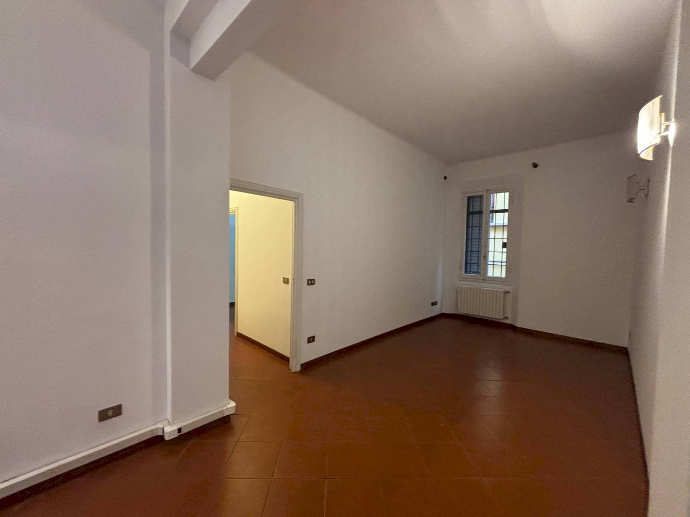 Cucina - Quadrilocale Via Castiglione 71, Bologna (zona Santo Stefano) - foto 2