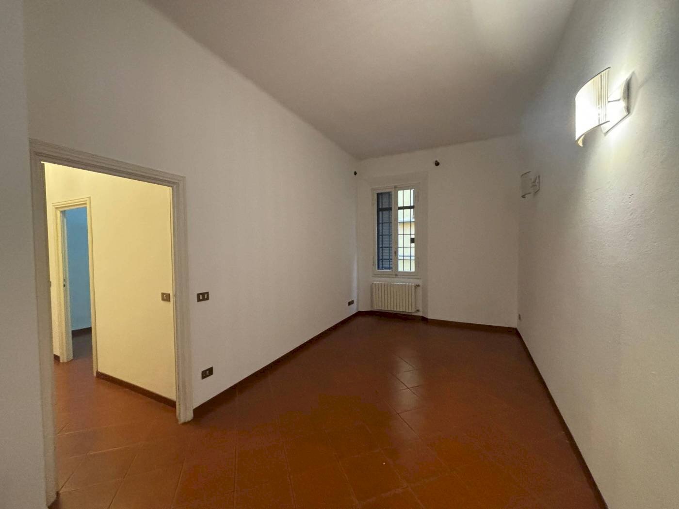 Cucina - Quadrilocale Via Castiglione 71, Bologna (zona Santo Stefano) - foto 3