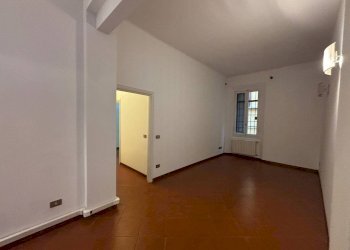 Cucina - Quadrilocale Via Castiglione 71, Bologna (zona Santo Stefano) - foto 2