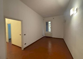 Cucina - Quadrilocale Via Castiglione 71, Bologna (zona Santo Stefano) - foto 3