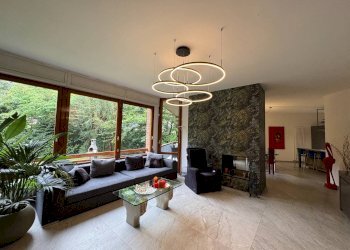 Salone - Appartamento Via Siepelunga, Bologna (zona Murri) - foto 7