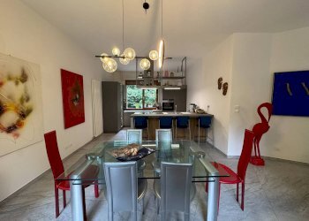 Salone - Appartamento Via Siepelunga, Bologna (zona Murri) - foto 10
