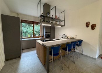 Cucina - Appartamento Via Siepelunga, Bologna (zona Murri) - foto 12
