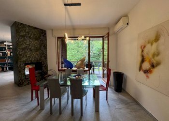 Salone - Appartamento Via Siepelunga, Bologna (zona Murri) - foto 14