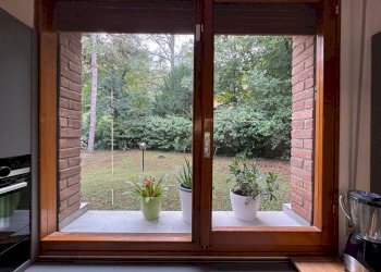 Interno palazzo - Appartamento Via Siepelunga, Bologna (zona Murri) - foto 19