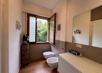 Bagno - Appartamento Via Siepelunga, Bologna (zona Murri) - foto 27