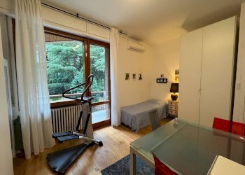 Camera da letto - Appartamento Via Siepelunga, Bologna (zona Murri) - foto 30