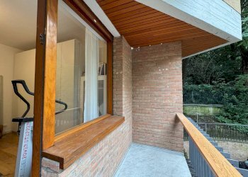 Terrazzo - Appartamento Via Siepelunga, Bologna (zona Murri) - foto 34