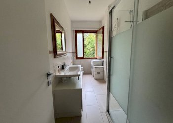Bagno - Appartamento Via Siepelunga, Bologna (zona Murri) - foto 38