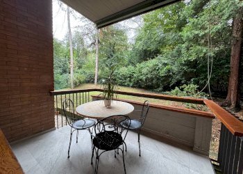 Terrazzo - Appartamento Via Siepelunga, Bologna (zona Murri) - foto 40
