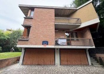 Box auto - Appartamento Via Siepelunga, Bologna (zona Murri) - foto 48