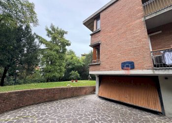 Box auto - Appartamento Via Siepelunga, Bologna (zona Murri) - foto 49