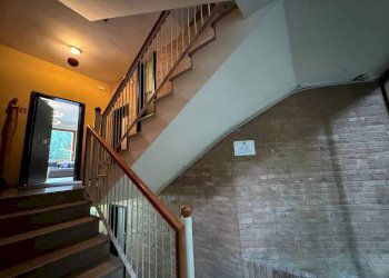 Scala - Appartamento Via Siepelunga, Bologna (zona Murri) - foto 53