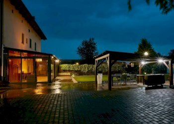 Zona - Terraced Villa Via Balda, Bologna - photo 3