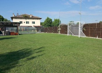 Terreno - Terraced Villa Via Balda, Bologna - photo 22