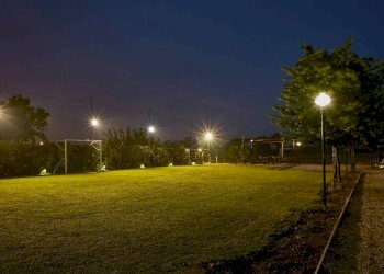 Terreno - Terraced Villa Via Balda, Bologna - photo 26