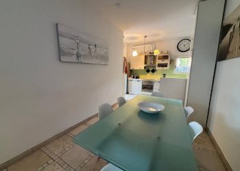 Ufficio - Terraced Villa Via Balda, Bologna - photo 33