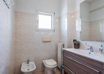 Bagno - Terraced Villa Via Balda, Bologna - photo 46