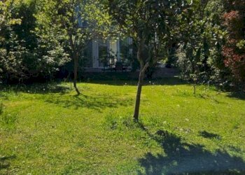 Terreno - Single Family Villa Via Cavaioni, Bologna (neighborhood Colli) - photo 5