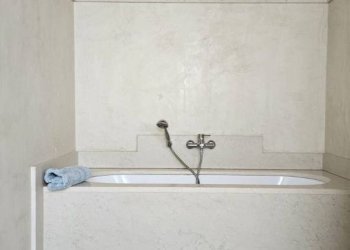 Stanza non arredata - Single Family Villa Via Cavaioni, Bologna (neighborhood Colli) - photo 43