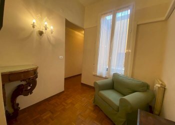 Studio - Bilocale Via Massimo d'Azeglio, Bologna (zona Saragozza) - foto 4