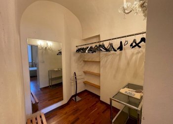 Studio - Bilocale Via Massimo d'Azeglio, Bologna (zona Saragozza) - foto 12