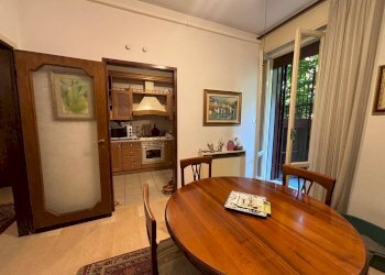 Cucina - Appartamento Via Giuseppe Mazzini, Bologna (zona Massarenti) - foto 7