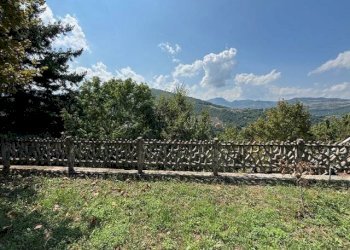 Terreno - Villa Unifamiliare Via Vittime Rapido 904, San Benedetto Val di Sambro - foto 9