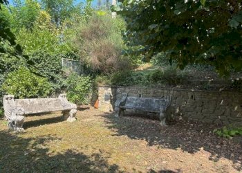 Terreno - Villa Unifamiliare Via Vittime Rapido 904, San Benedetto Val di Sambro - foto 15